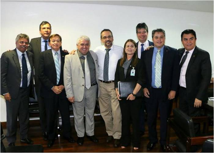 Reunião