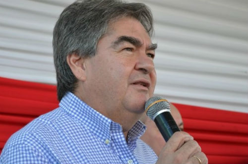 Divulgação