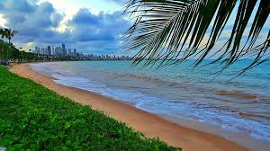 Praia