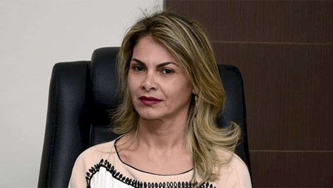 Polícia Civil investiga atentado a bala contra prefeita e companheiro