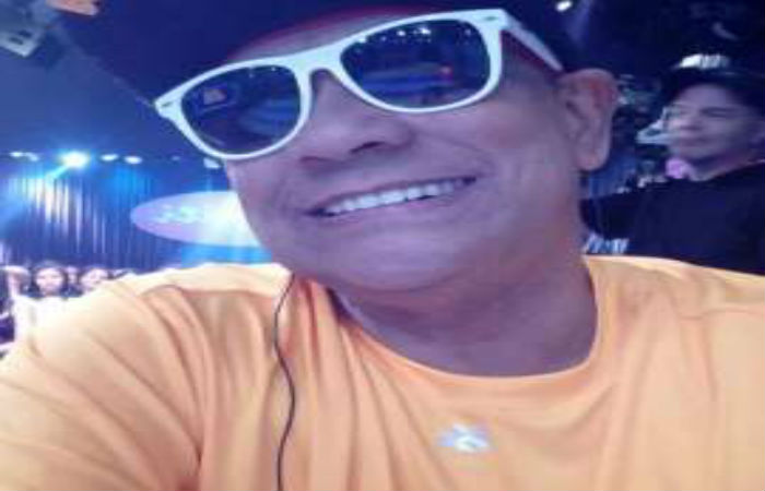 Liminha