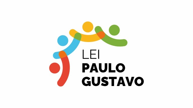 Lei Paulo Gustavo na Paraíba 