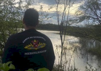 Jovem é encontrado morto no município de Catolé do Rocha 