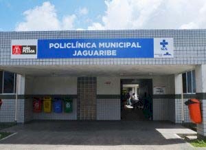 Ações de prevenção voltadas à saúde do trabalhador