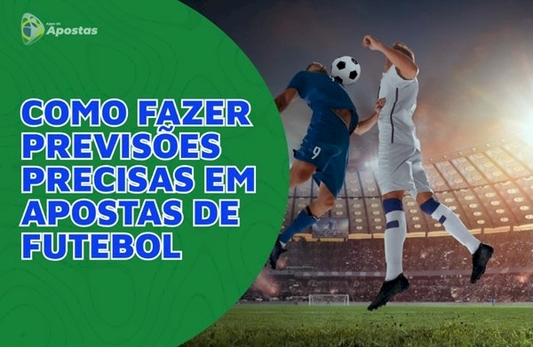 Nos mercados de nicho, a importância dos dados é imensurável