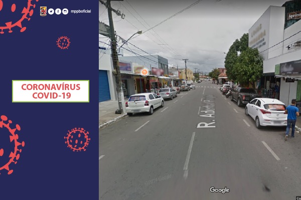 Rua