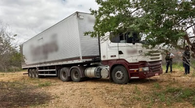 Carreta