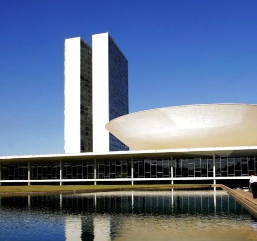 Deputados 