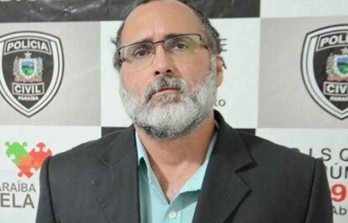 Divulgação