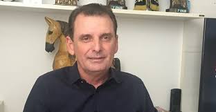 Chico Mendes
