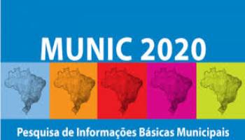 Munic