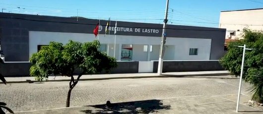 Prefeito do Lastro divulga novo decreto municipal, com novas medidas; confira 