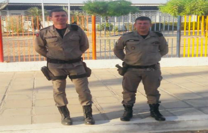 Enem