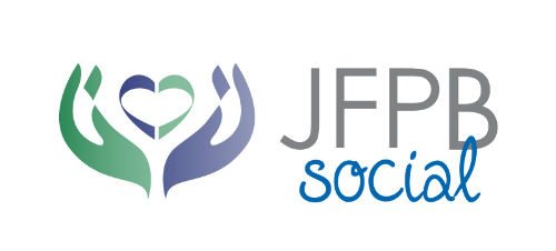 JFPB