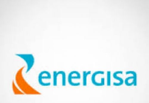 Indenização por danos morais contra a Energisa
