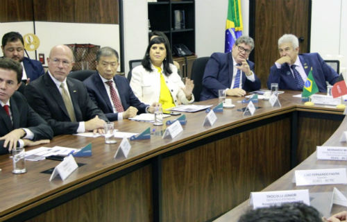 Azêvedo 