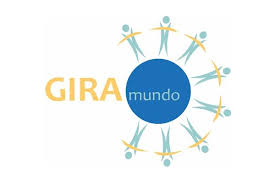 Gira mundo 