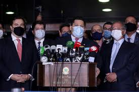 Congresso