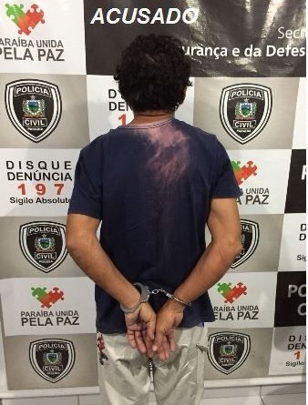 Preso 