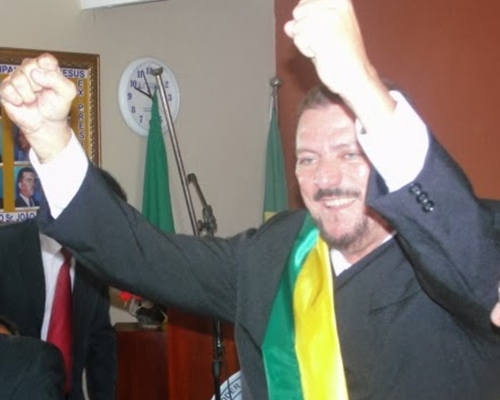 Divulgação