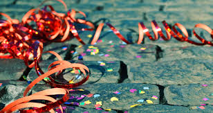 folia