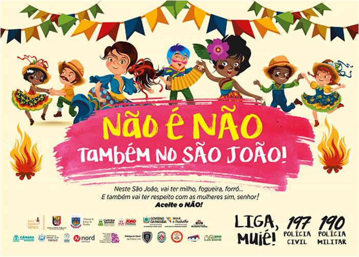 Campanha