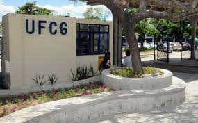 UFCG