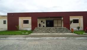 Fórum de Ingá