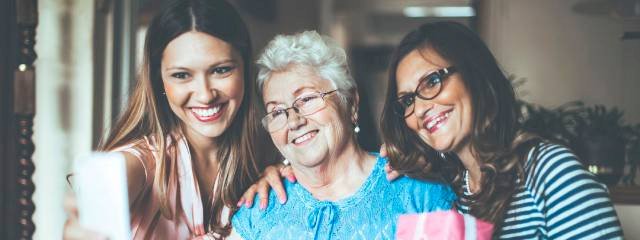 Comissão da Mulher do Creci-PB em Patos homenageará mães em Lar de Idosos