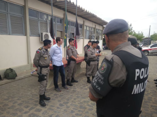 Divulgação