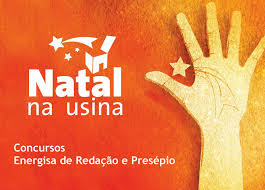energisa