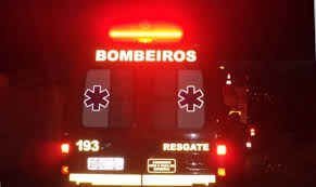 Bombeiros