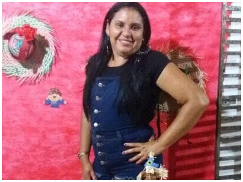 Mulher 