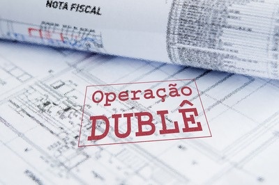 MPF obtém mais uma sentença condenatória na Operação Dublê