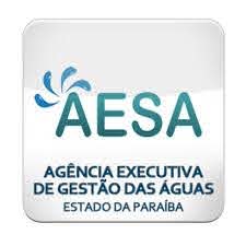 Aesa