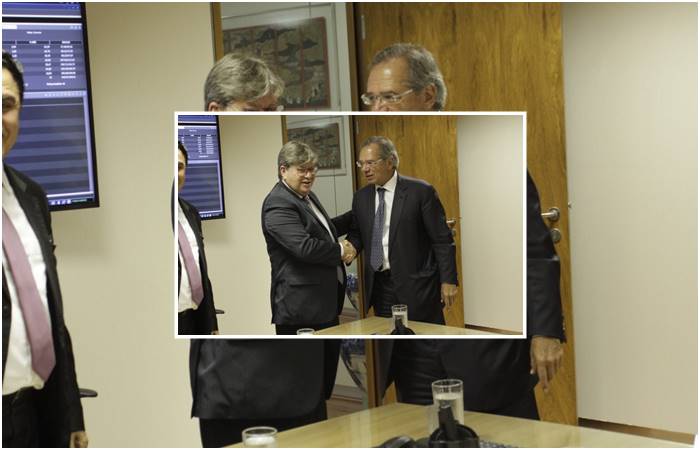 Audiência