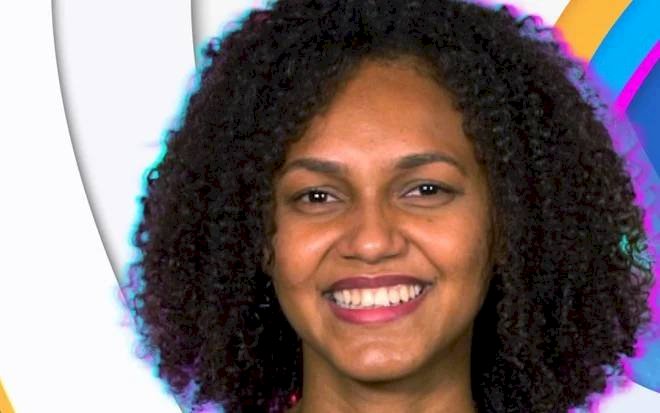 BBB22: Jessilane Alves é a 15ª eliminada do reality