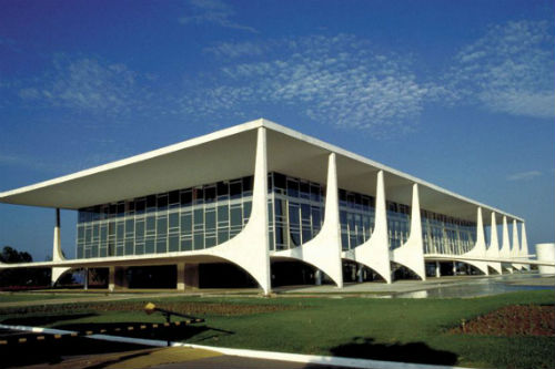 Divulgação