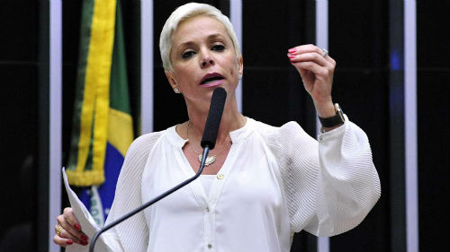 Cristiane 