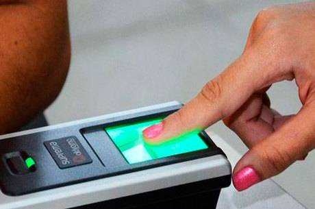 biometria