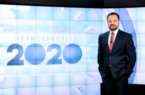 Divulgação