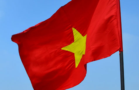 Bandeira