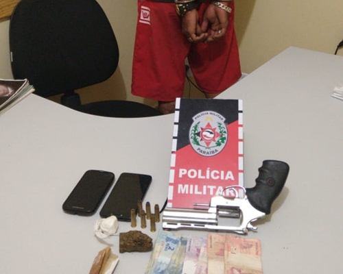 Divulgação