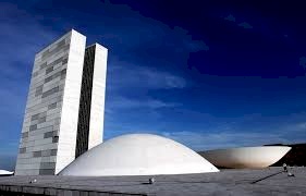 CPIs das Apostas Esportivas e da Violência Doméstica