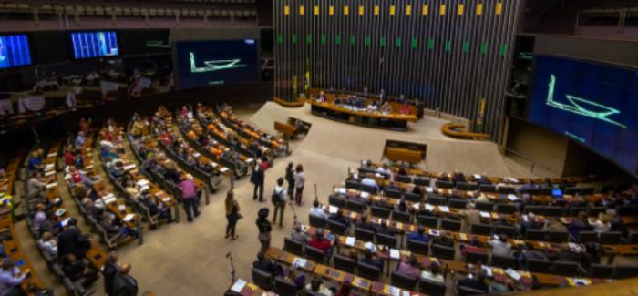 Congresso