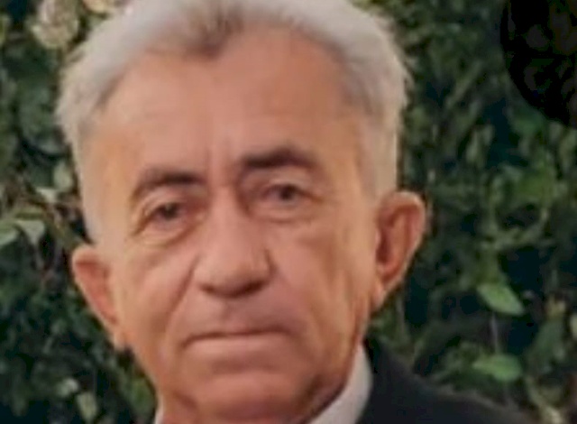 Empresário, Zé de Miro