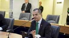 Deputado estadual, Jutay Meneses (Republicanos)