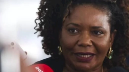 Hospital Municipal Santa Isabel 