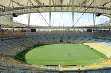 Fluminense e Flamengo abrem semifinais do Campeonato Carioca