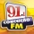 Conceição FM 91.1 FM 